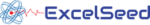 ExcelSeed Review logo
